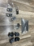 Harman kardon стойки и микрофон, снимка 10