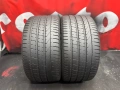 315 30 22, Летни гуми, Pirelli PZero, 2 броя, снимка 3