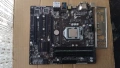 Дънна платка ASRock B85M Pro4 Socket LGA1150, снимка 5