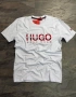 Hugo 🔹Мъжки Тениски , снимка 10