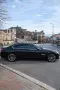 Коли под наем Пловдив/ Rent a car Plovdiv, снимка 7