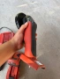 Hilti AG 125-A22 ъглошлайф, снимка 5
