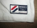 Тениски SUPERDRY  мъжки,С-М, снимка 4
