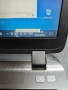 HP ProBook 455, снимка 5