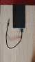 Телефон Motorola G05 , снимка 9