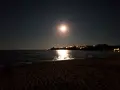 Ваканция в сърцето на Китен , снимка 11