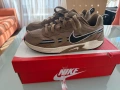 Маратонки Nike , 39 , снимка 2