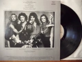 Van Halen, снимка 2