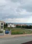 Продавам парцел, снимка 2