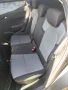 Mitsubishi Colt 2023г. 91кс на части / Мицубиши Колт на части, снимка 6