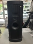 Парти Bluetooth колона Xmart- BS60, снимка 3
