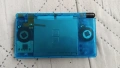 Nintendo DS Lite, снимка 3