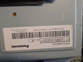 POWER BOARD TNPA6321 1 P ,for 32inc DISPLAY TXFZL04KECA , PANASONIC модел TX-32ES400E, снимка 4