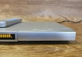 ДВД HDMI43 с оригинално дистанционно. DVD Pplayer. Отличен външен вид и работа., снимка 7