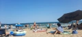 Стая за нощувки Слънчев бряг, снимка 11