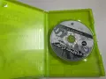 Need for Speed Most Wanted 2005 за Xbox 360, снимка 3