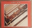 The Beatles – 1962-1966 Оригинален двоен диск + книжка Издание 🇮🇹 ITALY  Състояние:VG+ Цена:15.34 , снимка 1