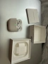 Слушалки Airpods 4, снимка 1