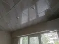 Тристаен апартамент 77кв., снимка 9