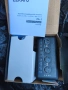 Нов джобен усилвател/мултиефект за китара LEKATO Guitar Headphone Amp – Bluetooth, IR , снимка 6