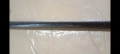 Щик СОКЕТ м54/67, снимка 10