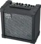 roland cube 30X, снимка 2