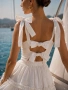 АVIN Рокля Yacht Chic, снимка 3