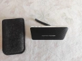 Harman Kardon Esquire Mini, снимка 2