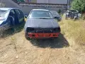 Golf 3 ABF на части, снимка 10