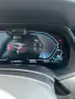 20" BMW M740 Оригинални Джанти, снимка 11