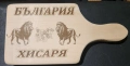 Ръчно изработени подаръци, снимка 13