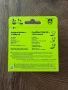 Резервни ножчета за Philips OneBlade 3 броя + 2 приставки, снимка 2