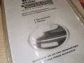 ПРОТЕКТОР ЗА ОГЛЕДАЛО СЪС СТИКЕР 1007260710L1, снимка 9