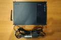 GSM GATEWAY VIERLING ECOTEL GSM3-110A, снимка 1