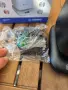 XJUGEZ Ultrasonic Cleaner 42 000 Hz – ултразвуков почистващ уред, снимка 4