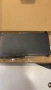 HP HT03XL нова батерия лаптоп (11.55V,41.9Wh,3630mAh), снимка 3