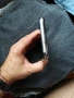Redmi note 8t телефон, снимка 6