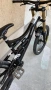 Bike Specialized 29, снимка 11