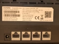 Рутер Huawei 4G Router Prime 3, снимка 4