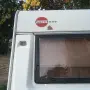 продавам каравана марка Брюснер, снимка 7