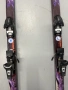 Salomon ски , снимка 2