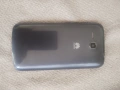 Huawei Ascend Y600 - U20, 512MB RAM, снимка 3