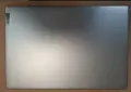  Lenovo IDEAPAD 3-15IIL05 - на части, снимка 6