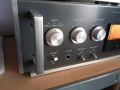 Revox A-740 power amp., снимка 5