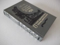 Книга "Записки о Шерлоке Холмсе - А. Конан Дойл" - 576 стр., снимка 9