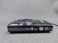 ЦИФРОВ ФОТОАПАРАТ CANON IXUS 155 (PC2054) 20MP CCD DIGITAL CAMERA Y2K, снимка 6