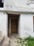 Продавам къща в село Оборище, снимка 13