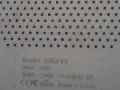 Smart TV Box A95X F4 4GB RAM и 32 GВ Вътрешна Памет, снимка 7