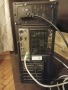 Продавам компютърна конфигурация, снимка 4