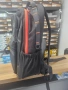 Оригинална Раница Helly Hansen, снимка 3